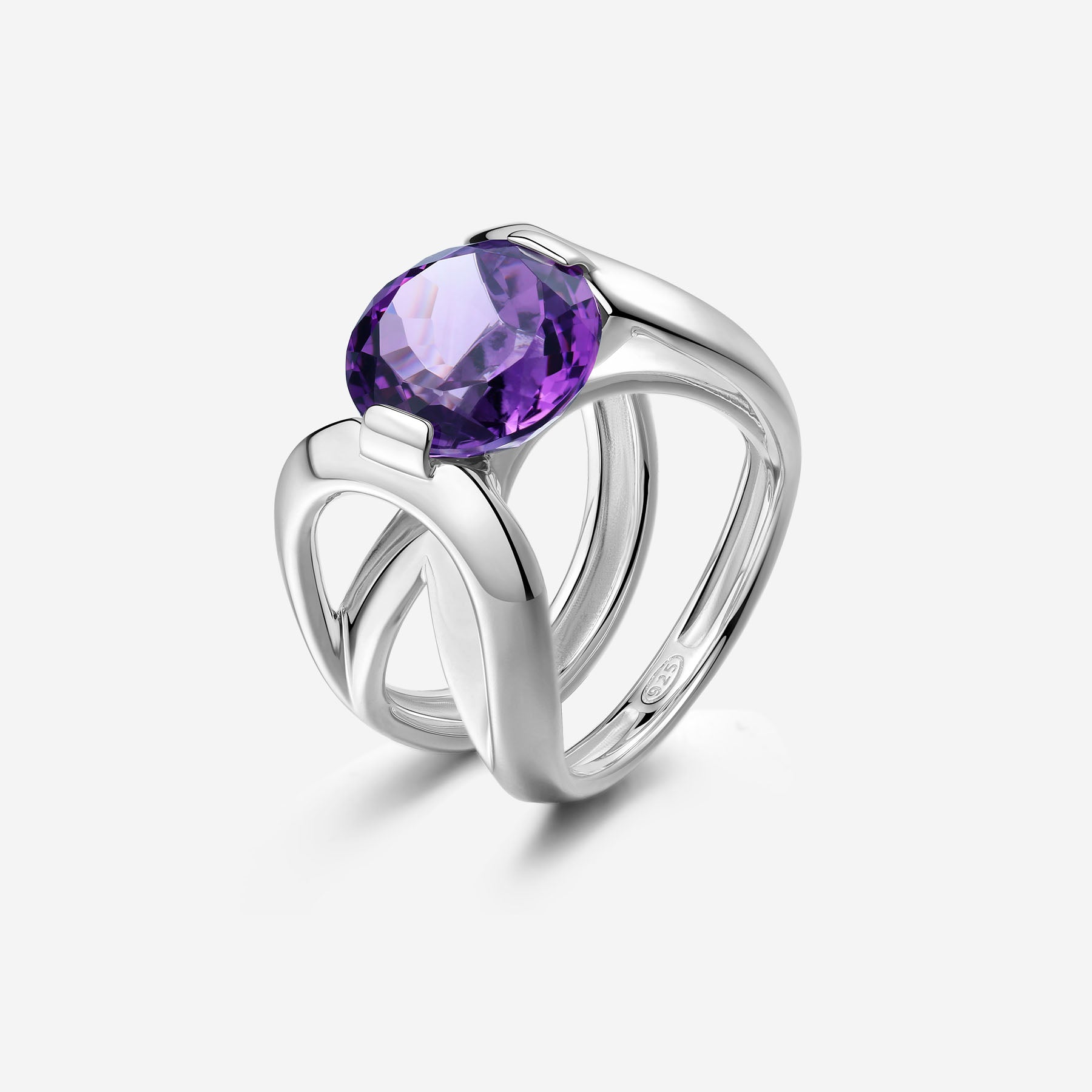 Ring PCMR13 | Pianegonda