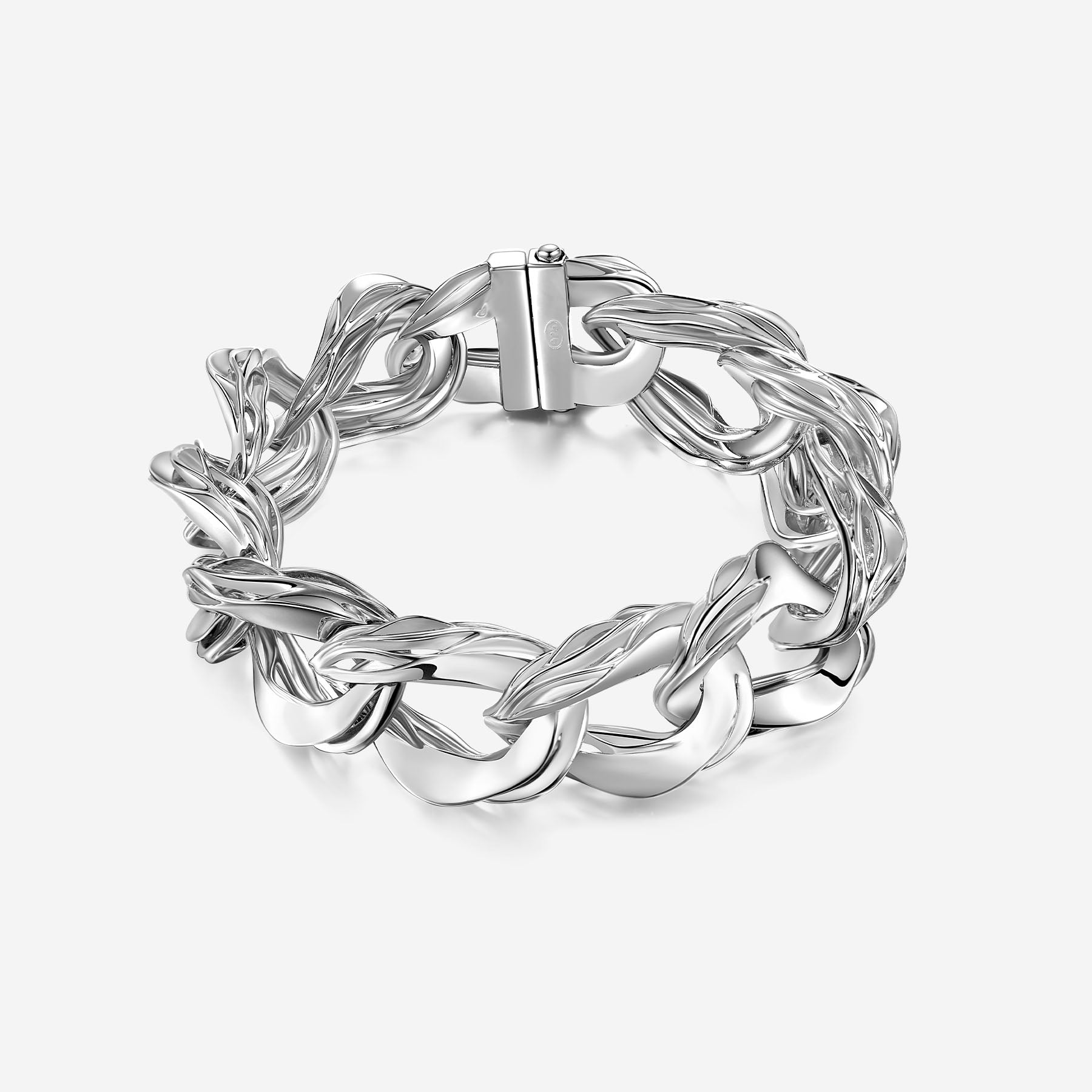 Pianegonda Bracciale AMATUM - AMATUM - Argento 925‰