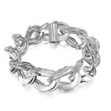 Pianegonda Bracciale AMATUM - Vista 2