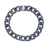Pianegonda Collier a catena - Vista 7