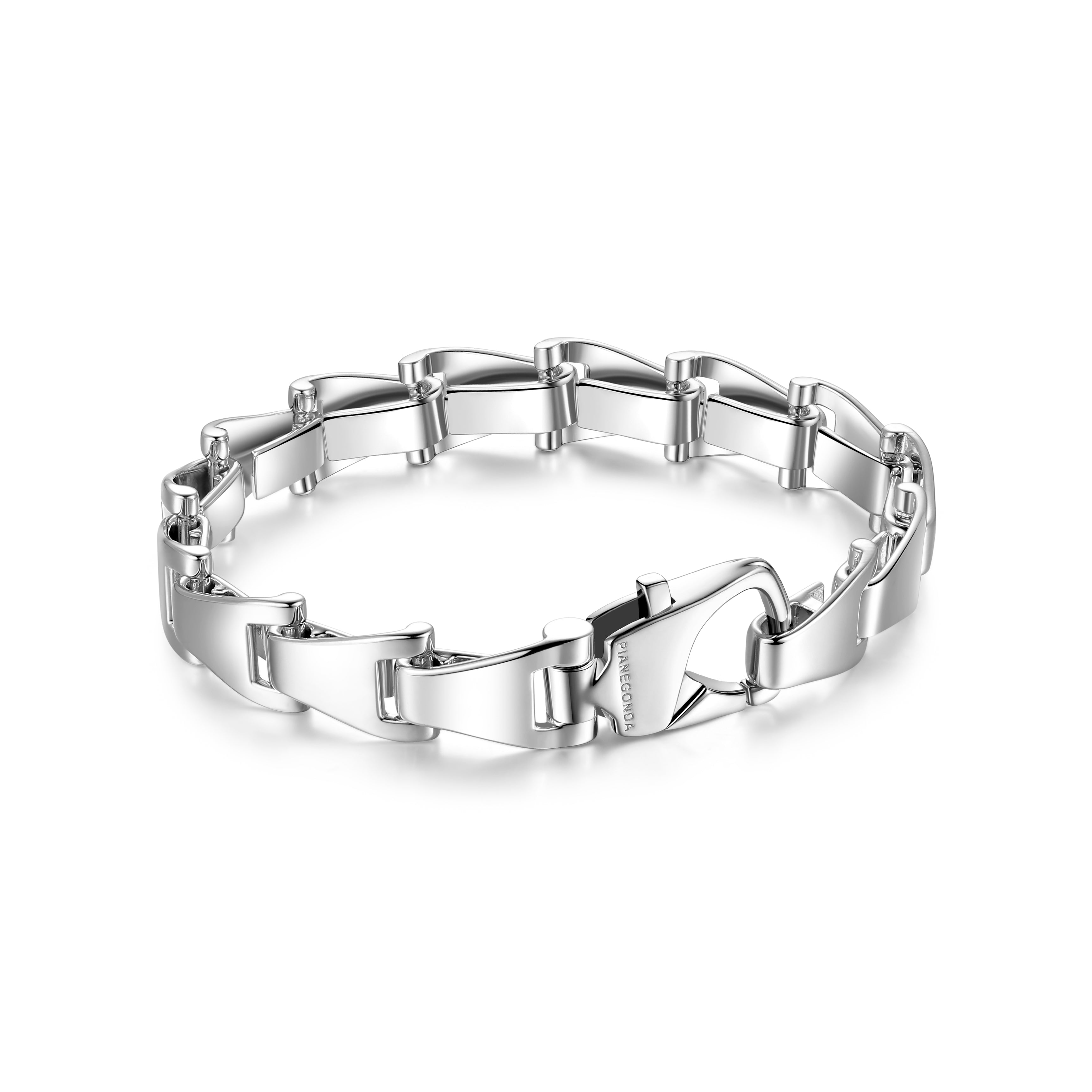 Pianegonda Bracciale groumette piccolo - Vista 3