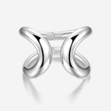Pianegonda Bracciale rigido - Vista 2