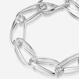 Pianegonda Bracciale a catena - Vista 2