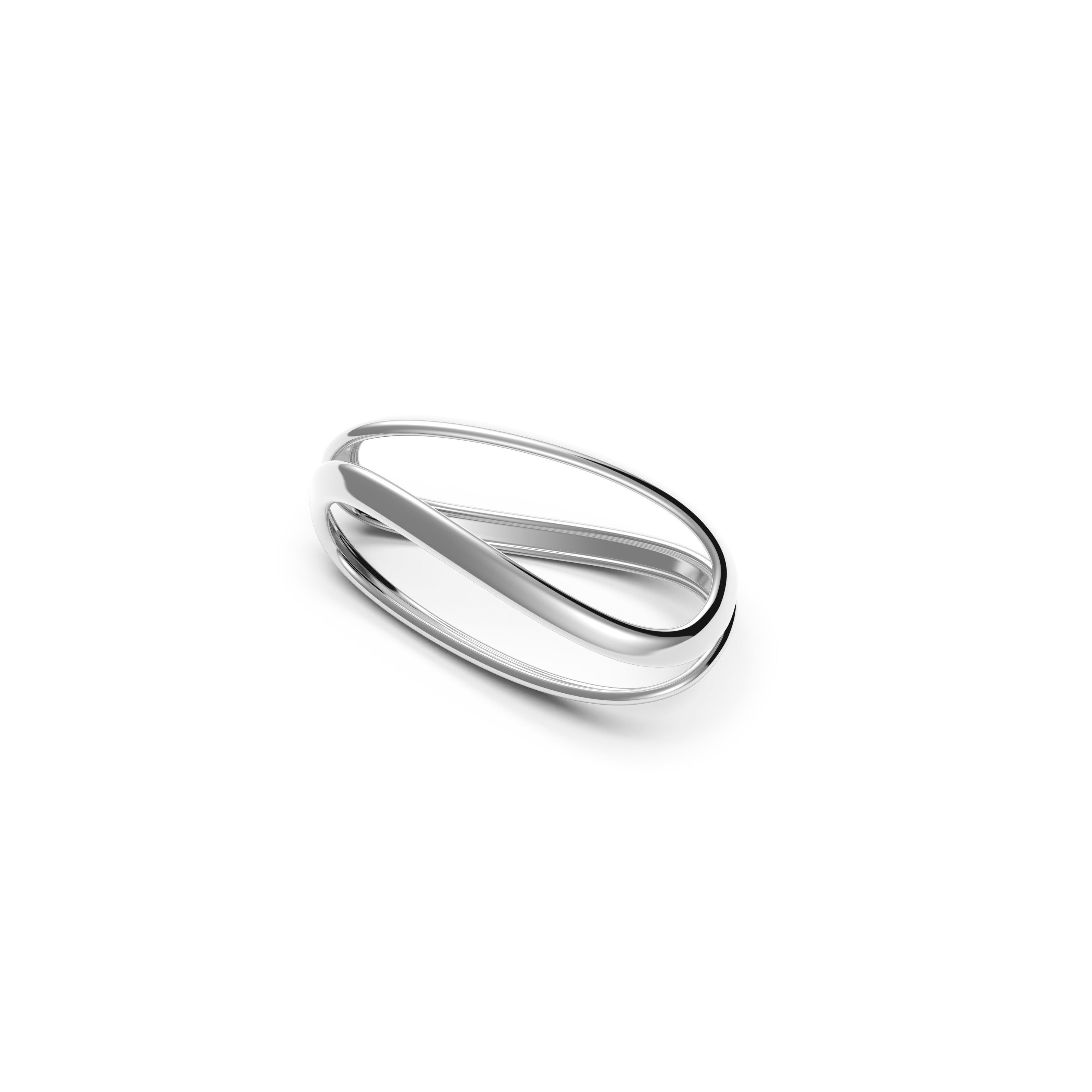 Pianegonda Allungamento - Vista 2