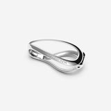 Pianegonda Moschettone - TECUM - Argento 925‰