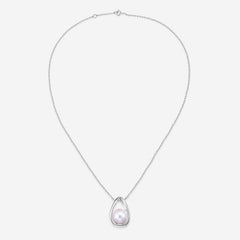 Pianegonda Collana - TECUM - Argento 925‰