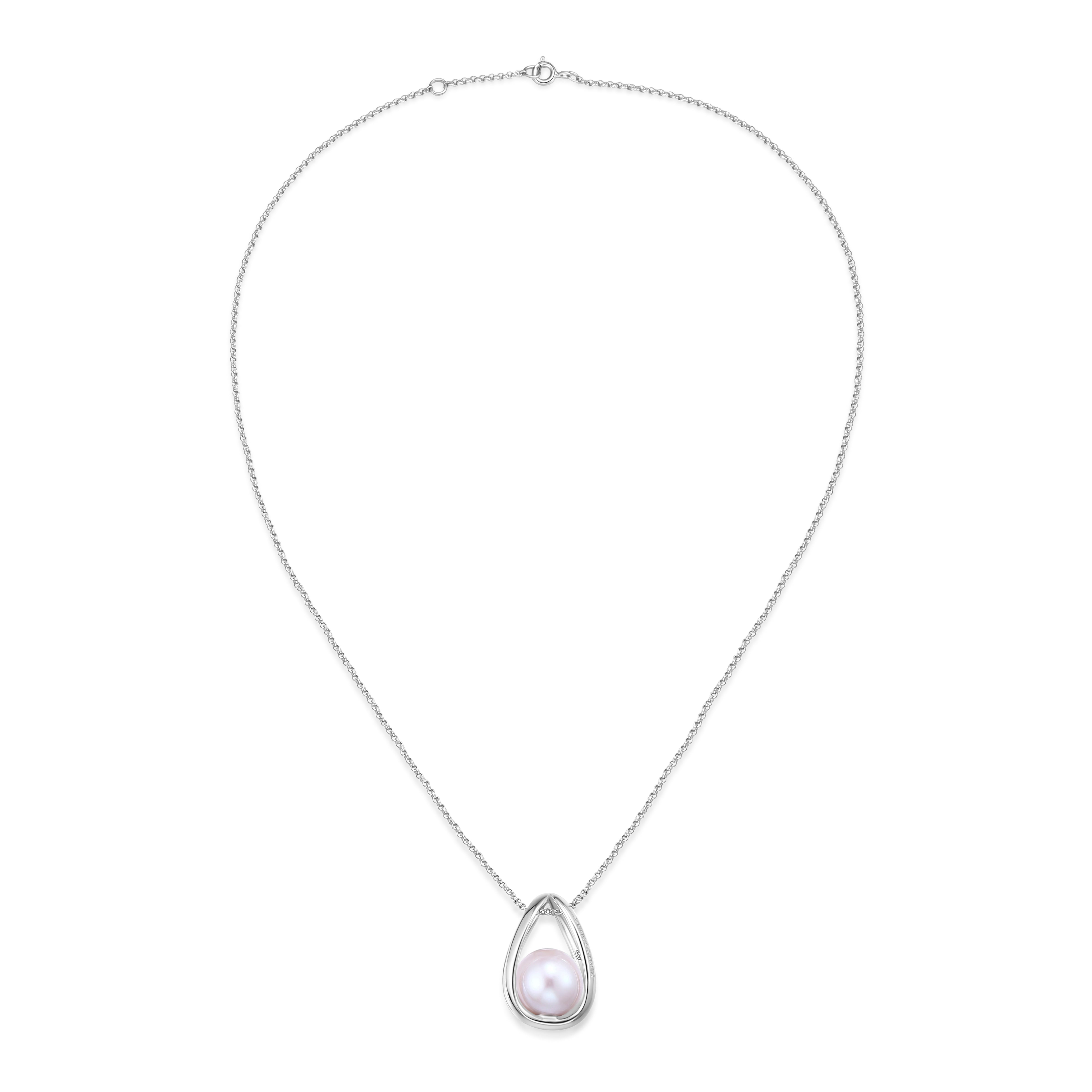 Pianegonda Collana - Vista 5