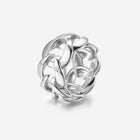 Anello a fascia