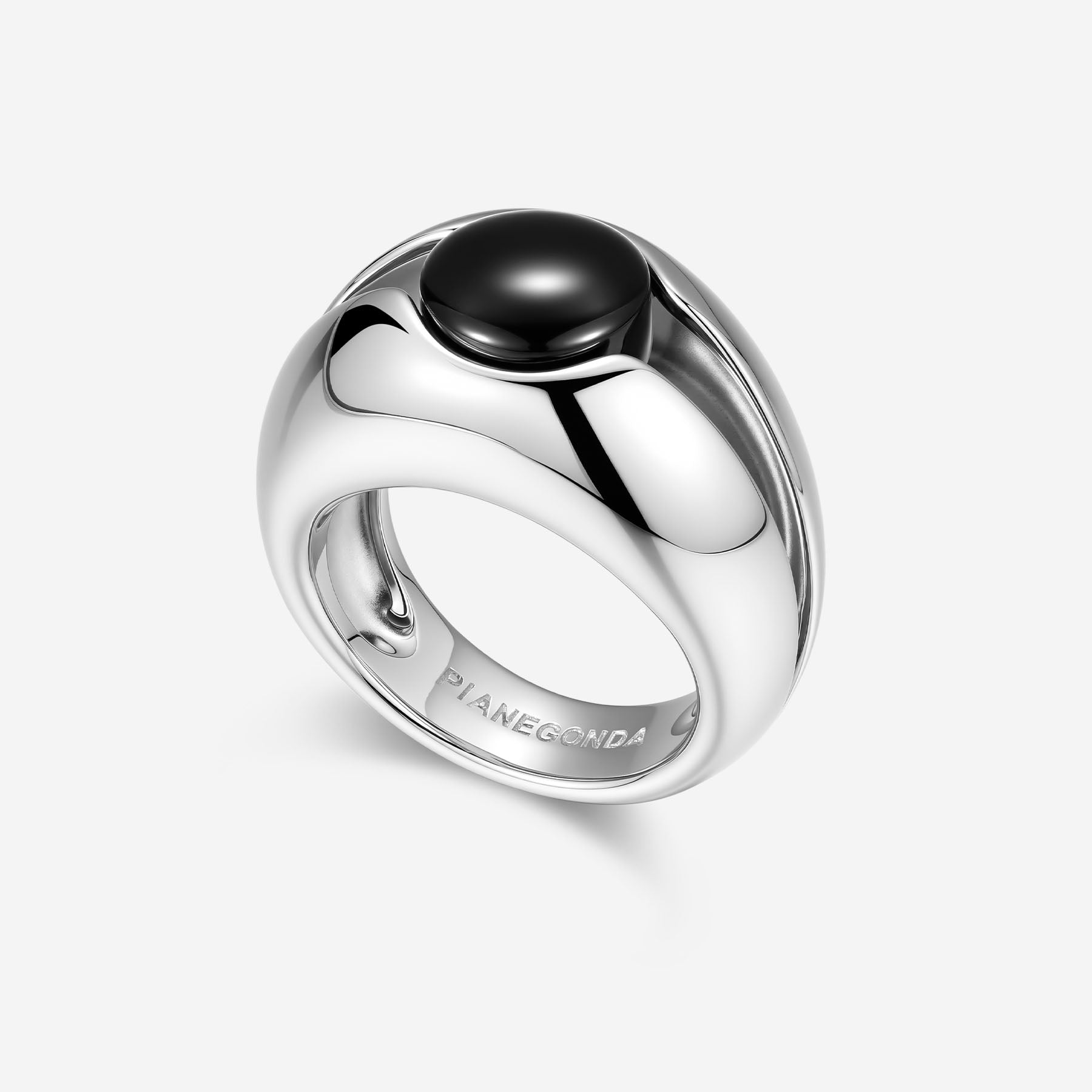 PIANEGONDA シルバーリング Collections – Pianegonda