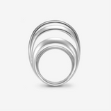 ANELLO MULTIFASCIA