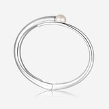 Pianegonda Bracciale con perla naturale - Vista 2