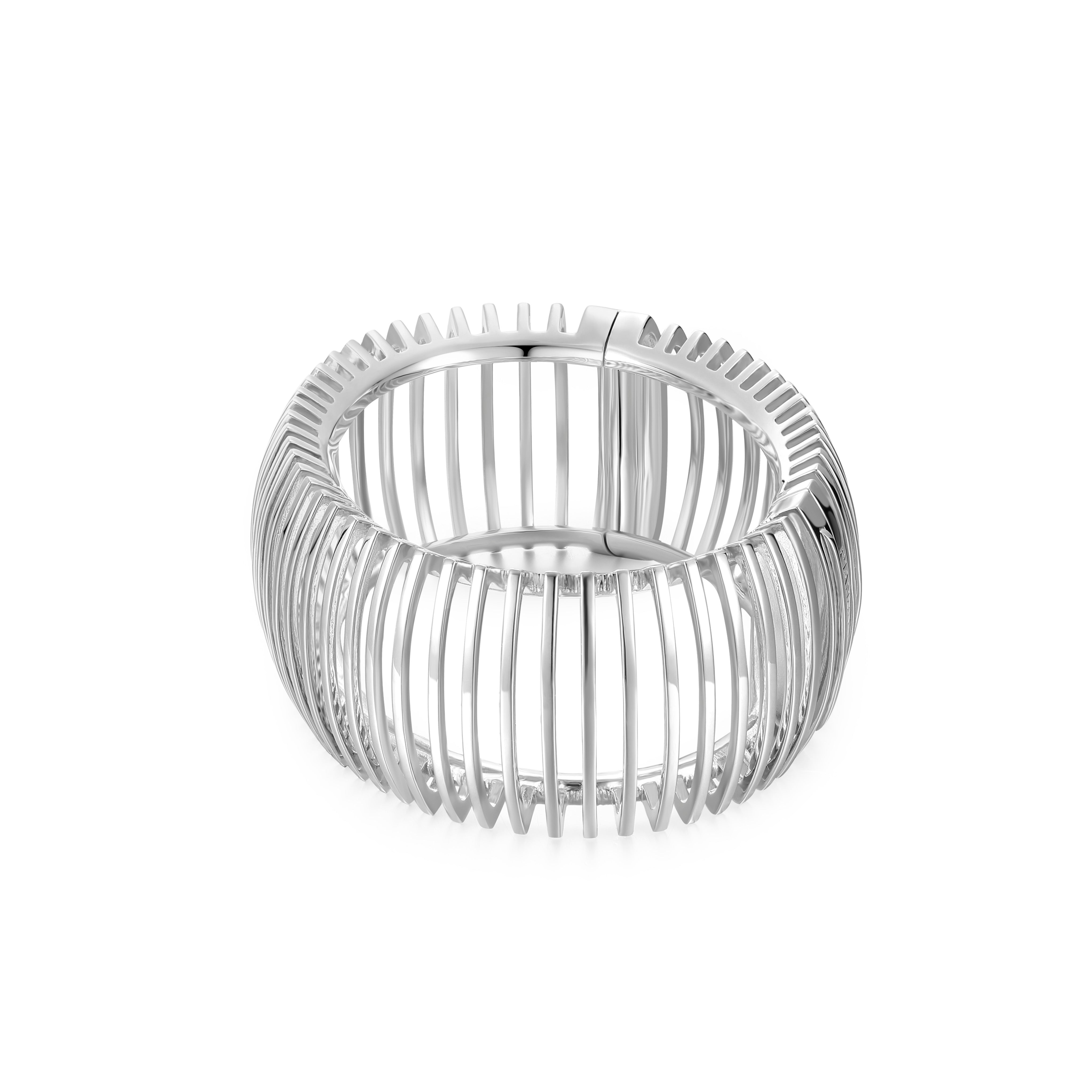 Pianegonda Bracciale bangle - Vista 2
