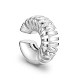 Pianegonda Earcuff - Vista 5