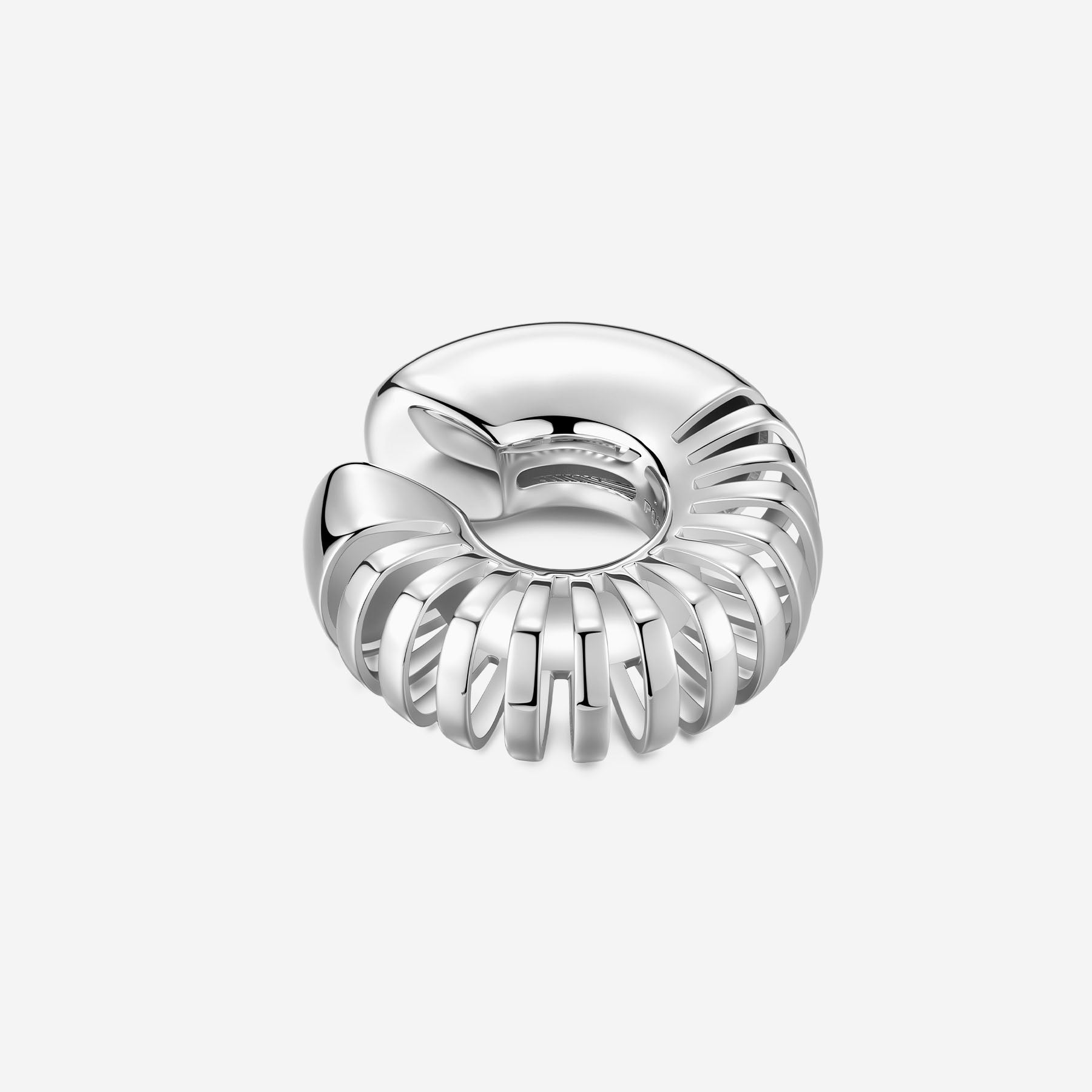 Pianegonda Earcuff - Vista 2