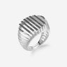 Pianegonda Anello DORIFORA - DORIFORA - Argento 925‰