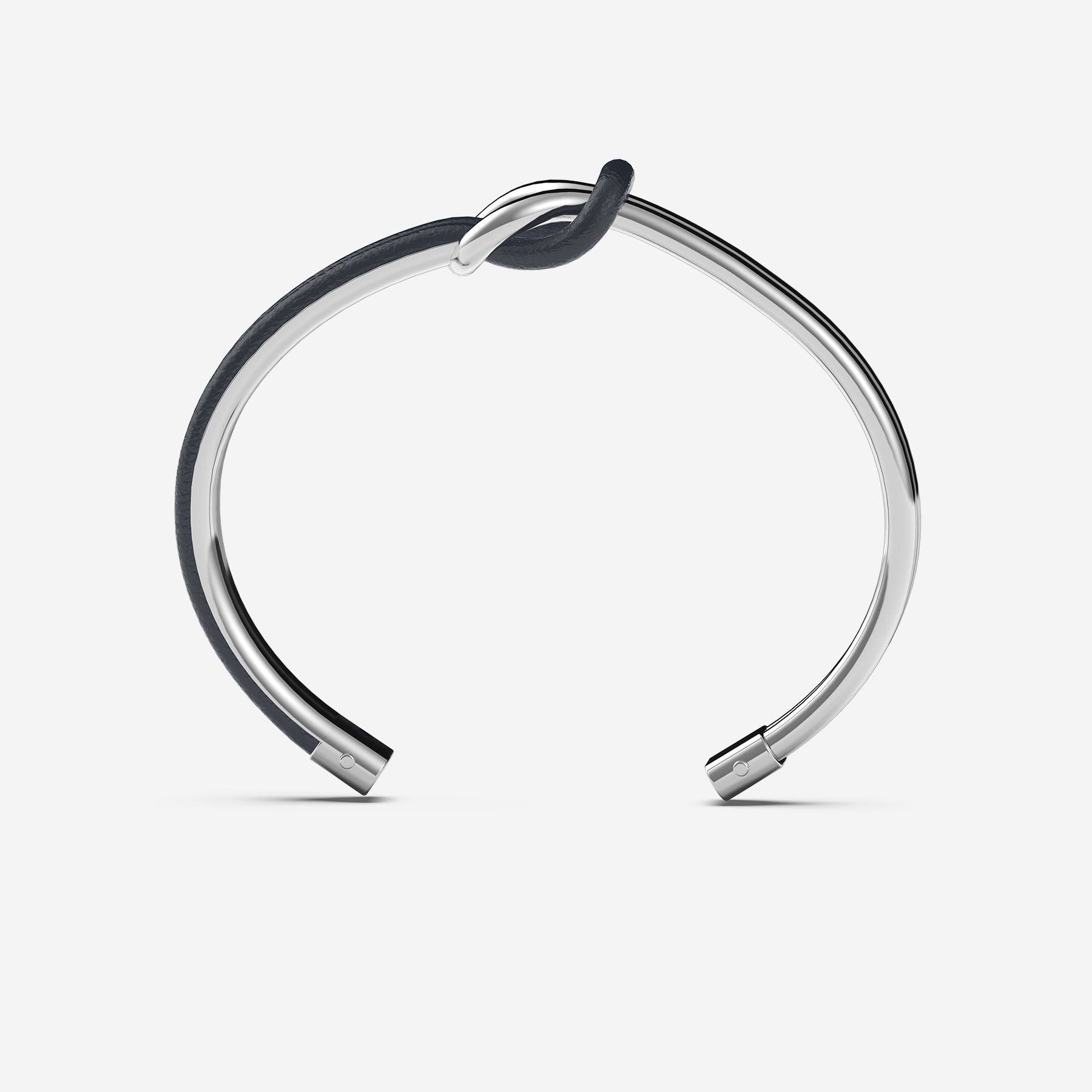 Pianegonda Bracciale rigido piccolo - Vista 2