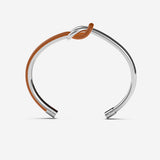 Pianegonda Bracciale rigido piccolo - Vista 2