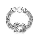 Pianegonda Bracciale morbido - Vista 2