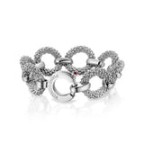 Pianegonda Bracciale - Vista 4
