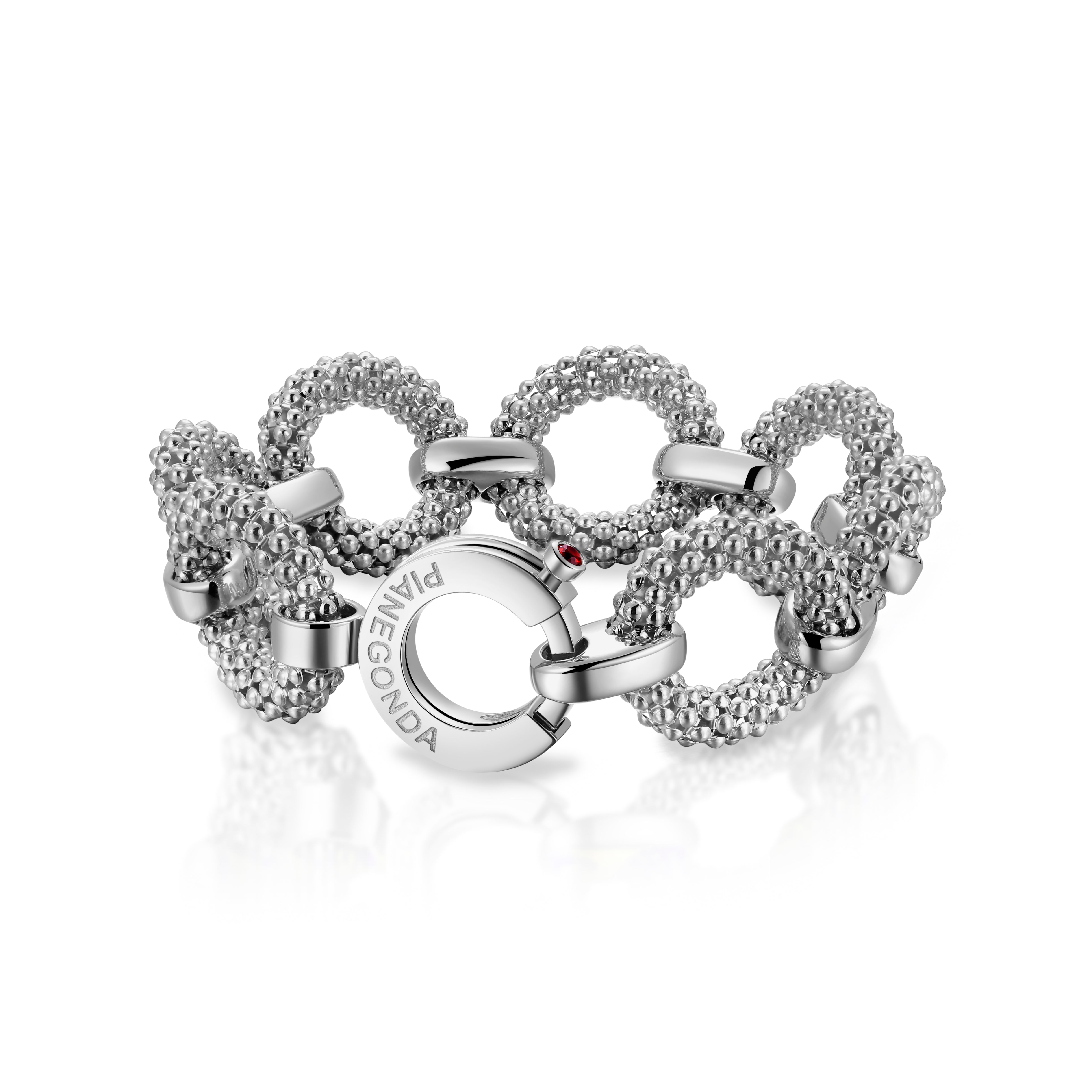 Pianegonda Bracciale - Vista 4