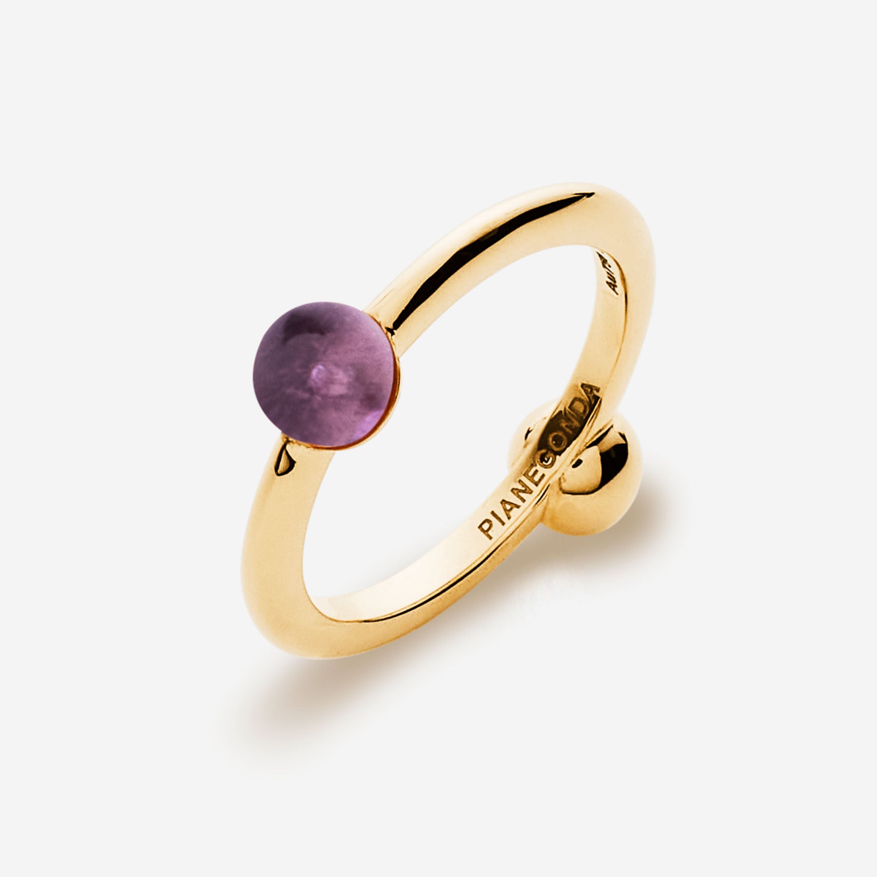 Collections – Pianegonda
