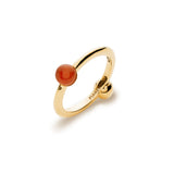 Pianegonda Anello stressless Fiducia - Vista 4