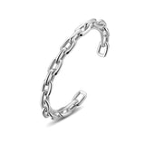 Pianegonda Bracciale rigido - Vista 4