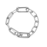 Pianegonda Bracciale a catena - Vista 5
