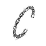 Pianegonda Bracciale rigido - Vista 4