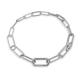 Pianegonda Collier a catena - Vista 5