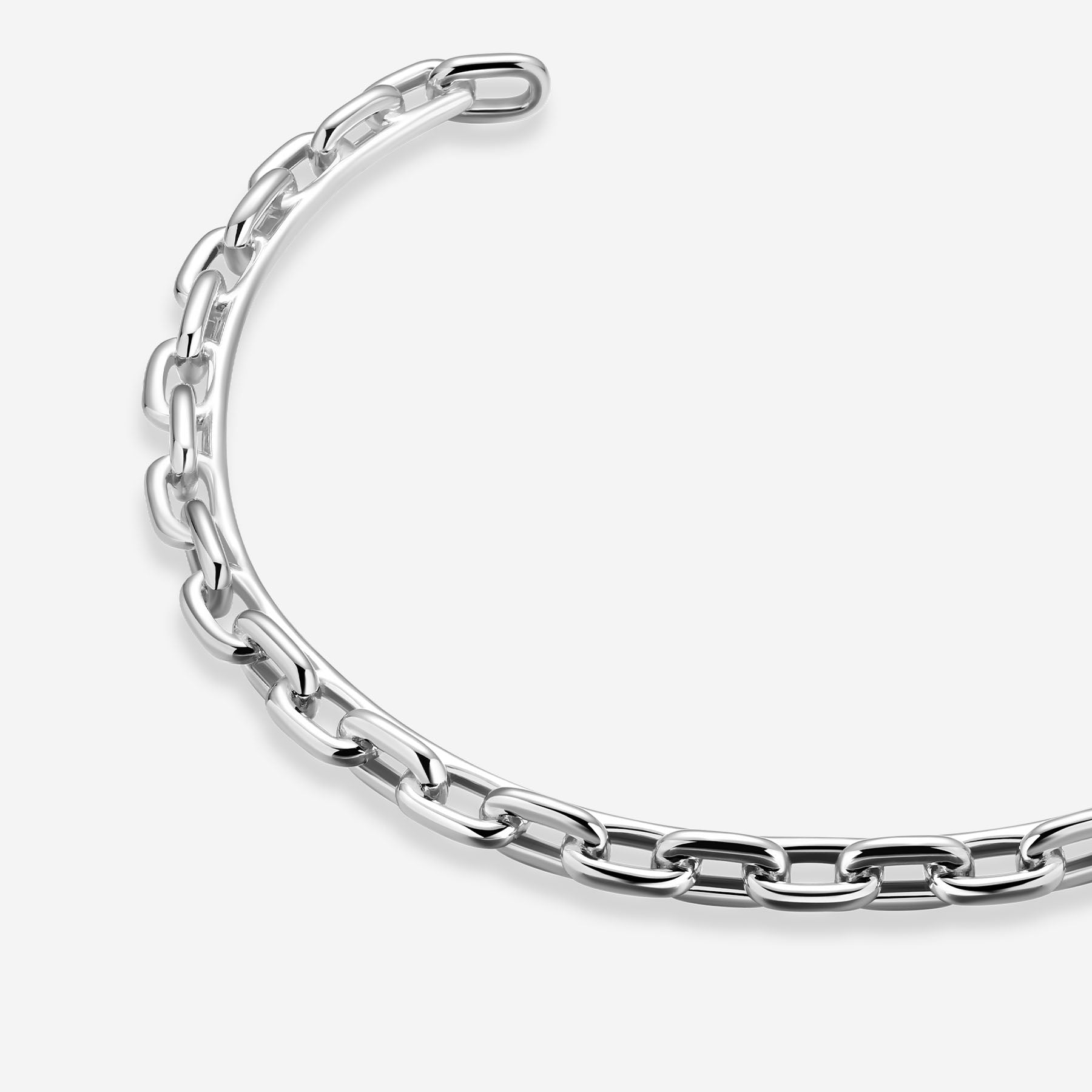Pianegonda Collier rigido - Vista 2