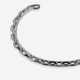 Pianegonda Collier rigido - Vista 2