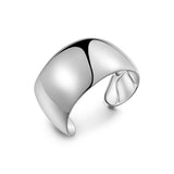 Pianegonda Bracciale rigido - Vista 4