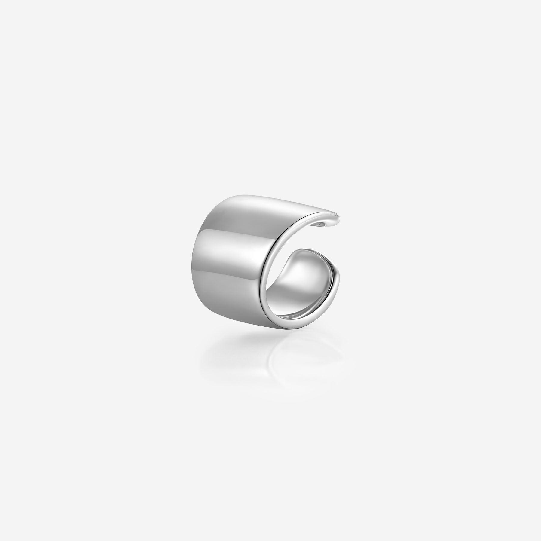 Pianegonda Orecchino singolo ear cuff - Vista 2