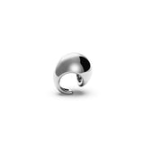 Pianegonda Earcuff sferico - Vista 5