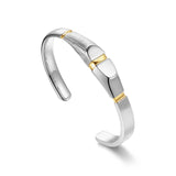 Pianegonda Bracciale rigido - Vista 2