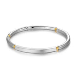 Pianegonda Bracciale rigido - Vista 2
