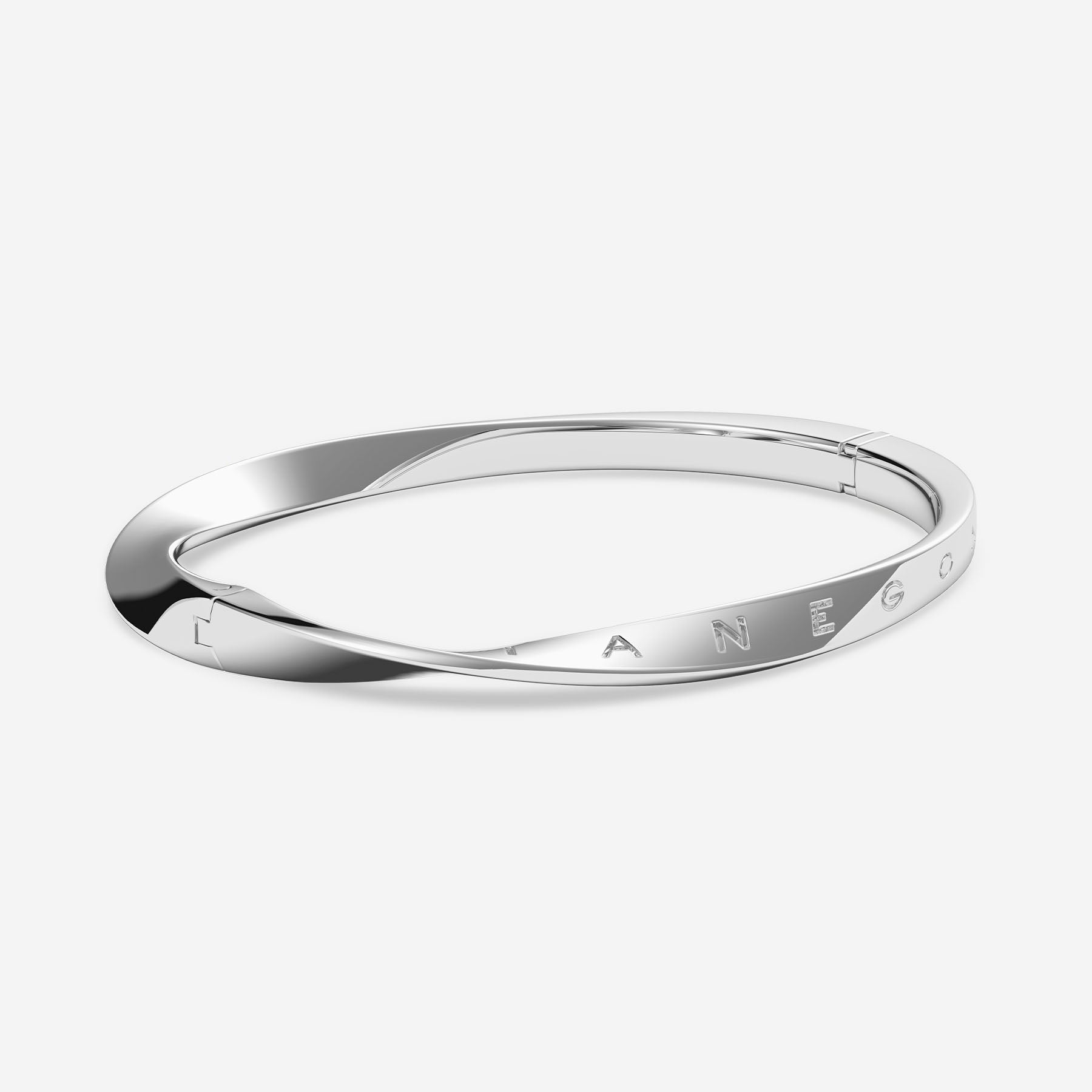 Pianegonda Bangle - Vista 2