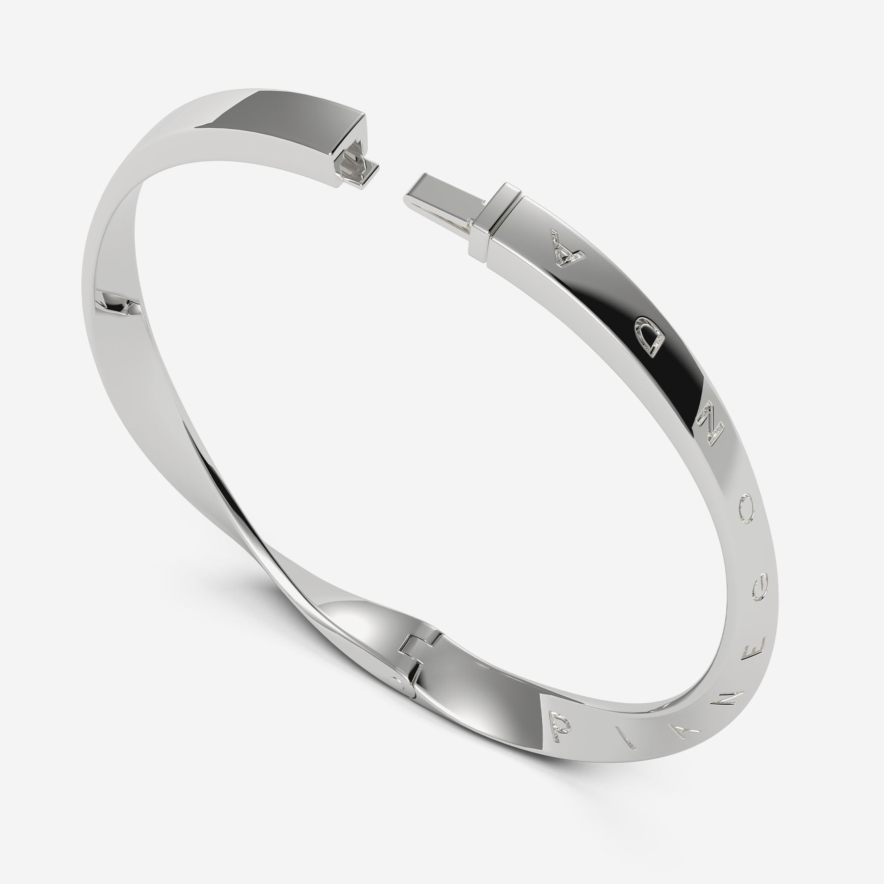 Pianegonda Bangle - Vista 5