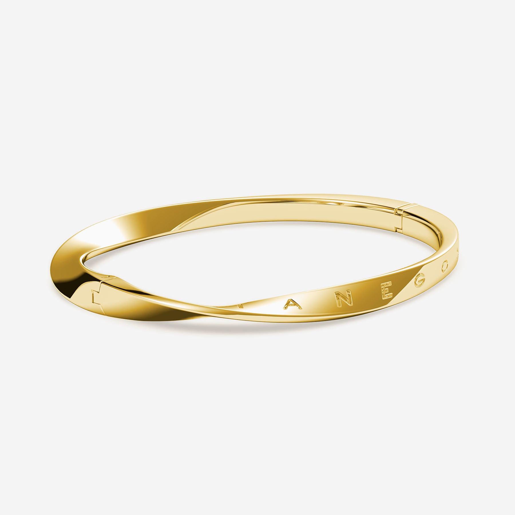 Pianegonda Bangle - Vista 2