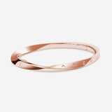 Pianegonda Bangle - Vista 2
