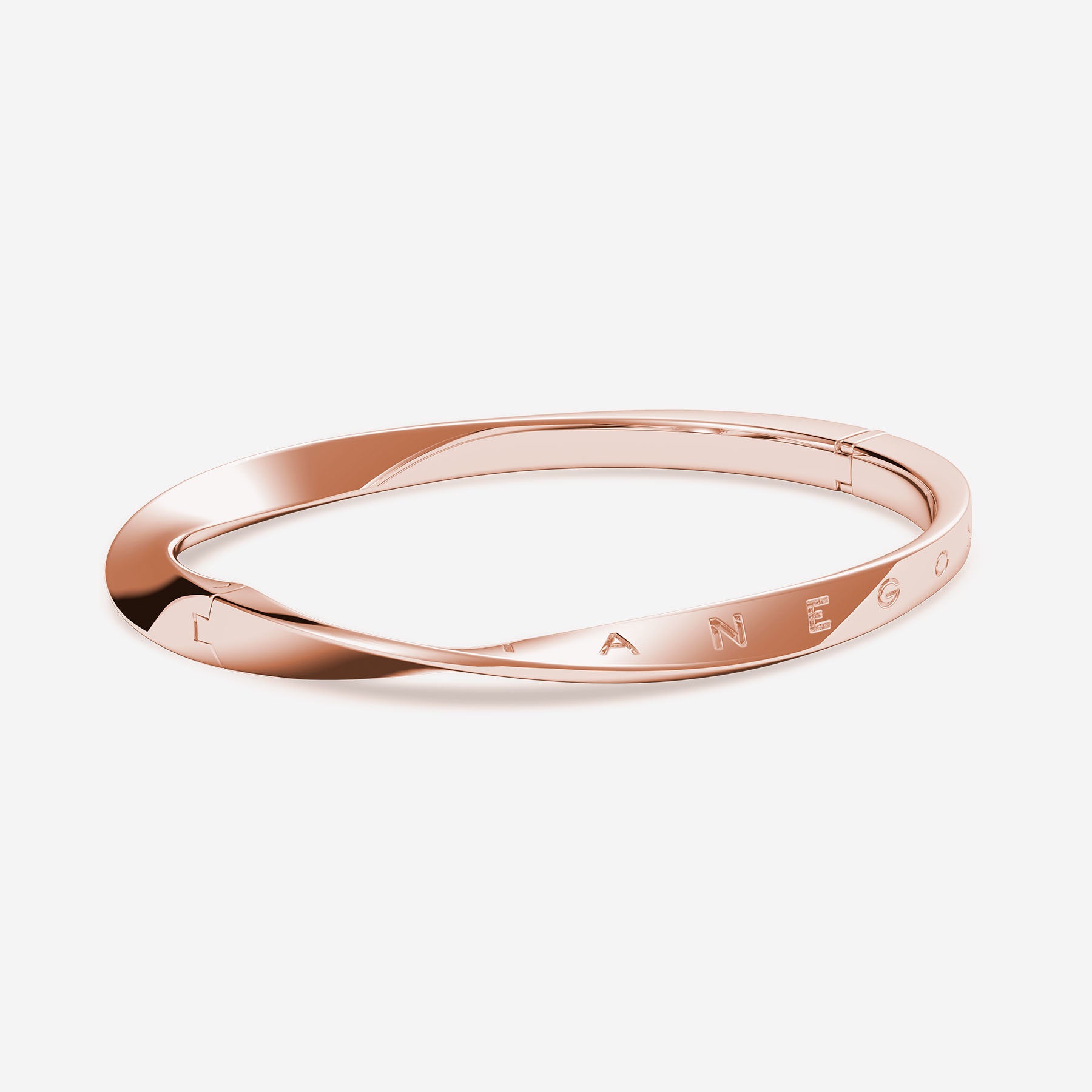 Pianegonda Bangle - Vista 2