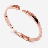 Pianegonda Bangle - Vista 5