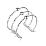 Pianegonda Bracciale arm cuff - Vista 5