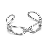 Pianegonda Bracciale rigido - Vista 5