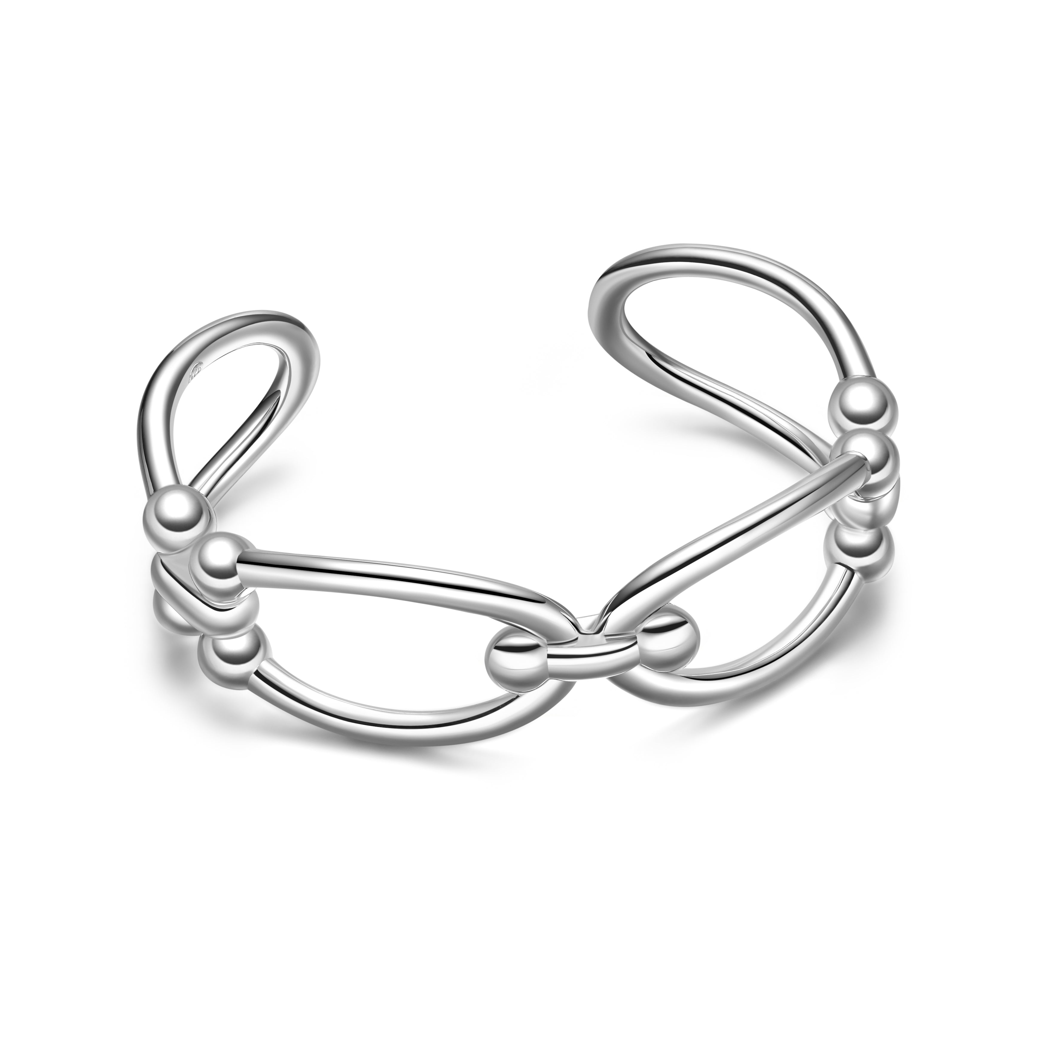 Pianegonda Bracciale rigido - Vista 5