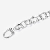 Pianegonda Bracciale a catena - Vista 2