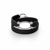 Pianegonda Bracciale due giri - Vista 5