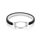 Pianegonda Bracciale rigido piccolo - Vista 4