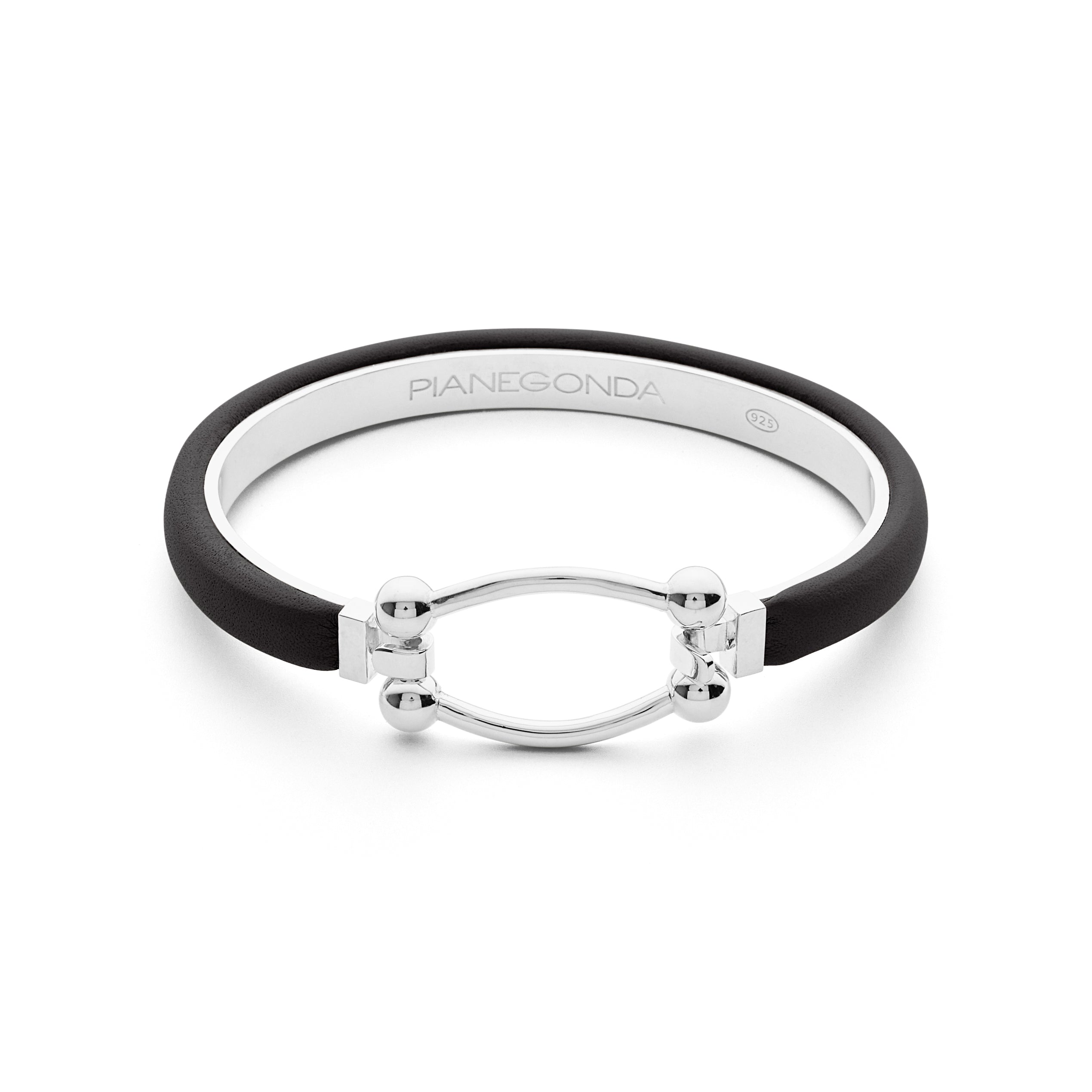 Pianegonda Bracciale rigido piccolo - Vista 4
